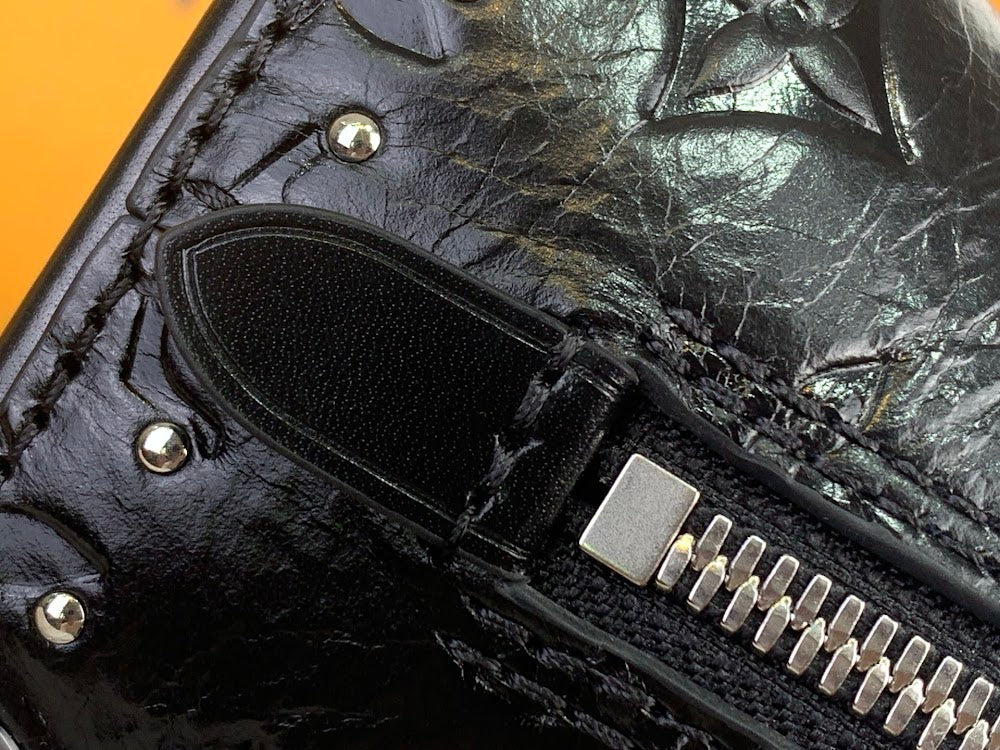 Dragons Bags ln Luxury Bag --95919