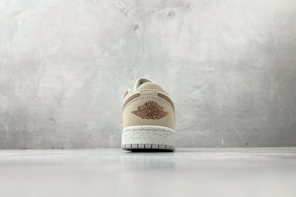 Dragons Bags Nike Luxury Shoes --54933