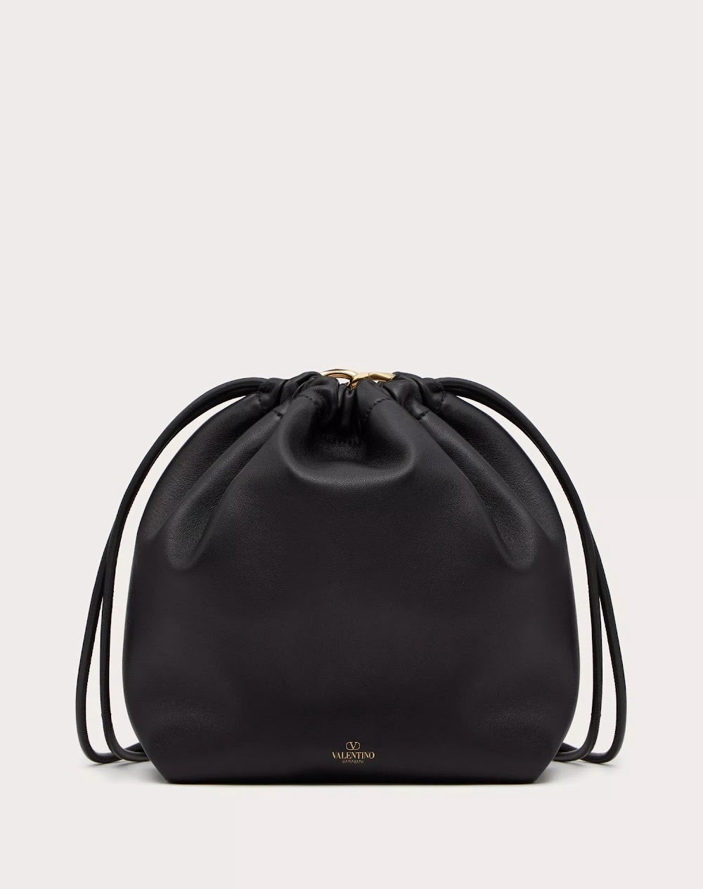 Dragons Bags Valentine Luxury Bag --121759