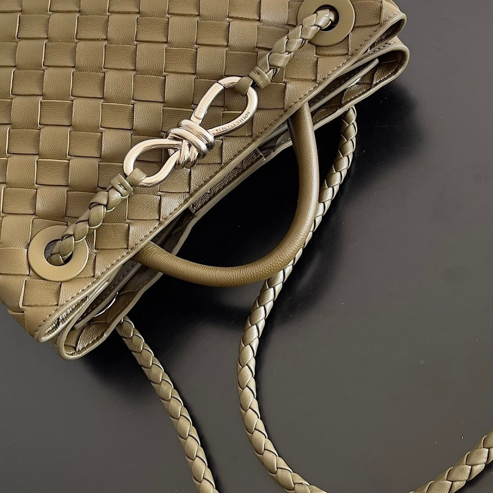 new-elite-designer-bags-nm10673