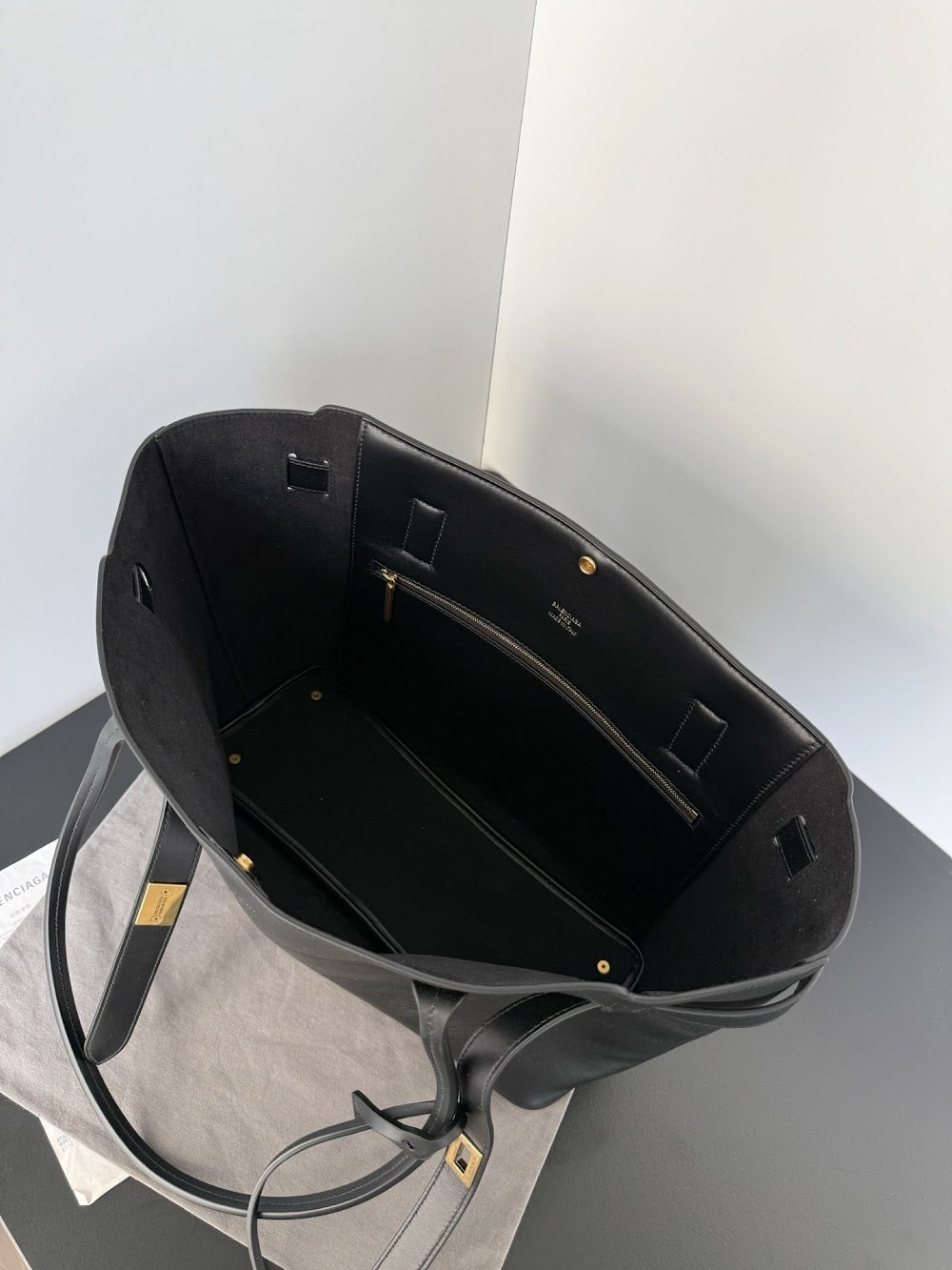 Dragons Bags Balenciaga Luxury Bag --111296