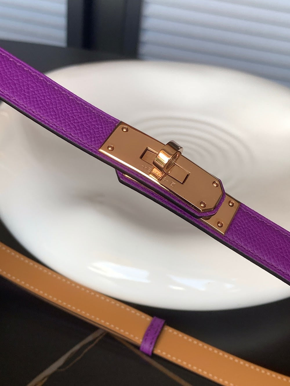 Dragons Bags Hermesn Luxury Belt --108986