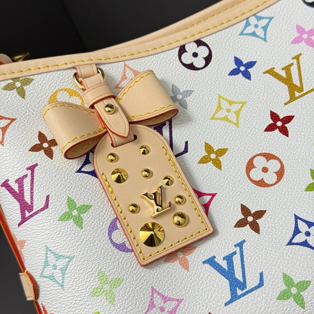 Dragons Bags ln Luxury Bag --95946