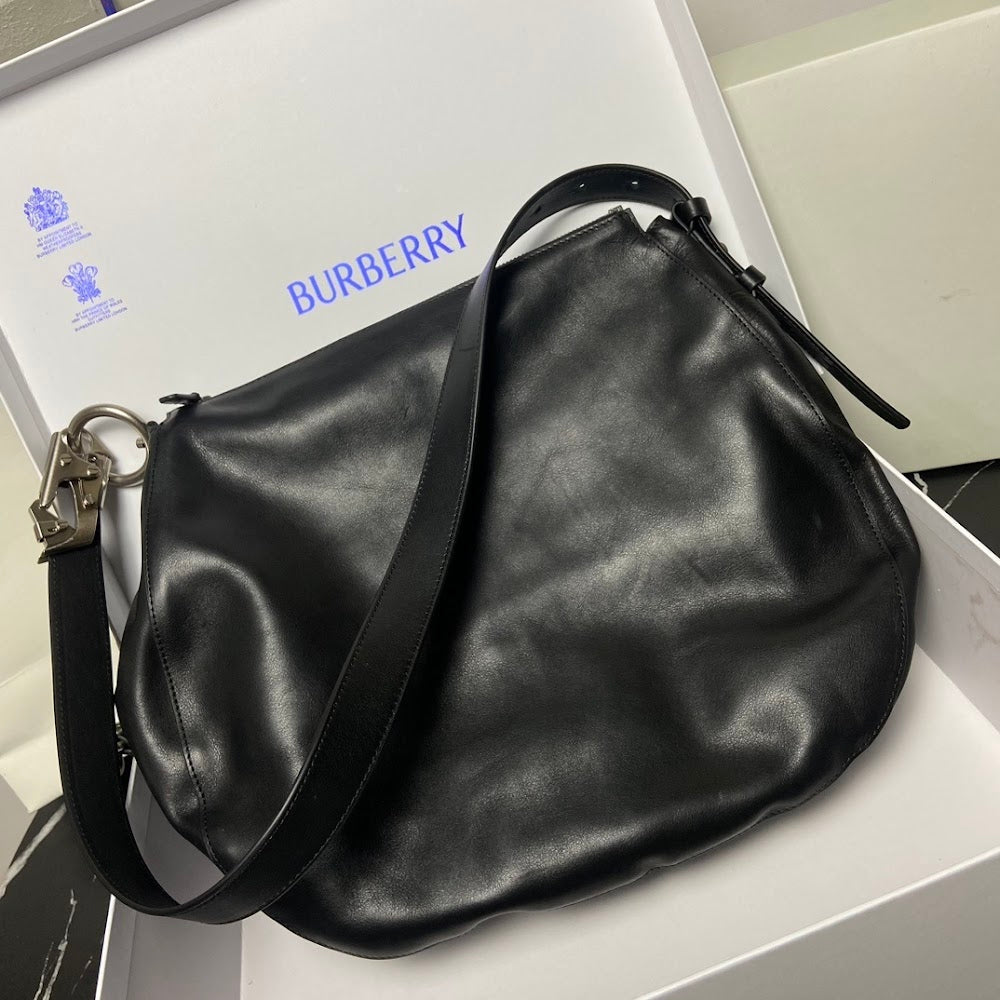 new-luxury-designer-bags-nm10458
