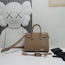 new-designer-premium-bags-nm3257