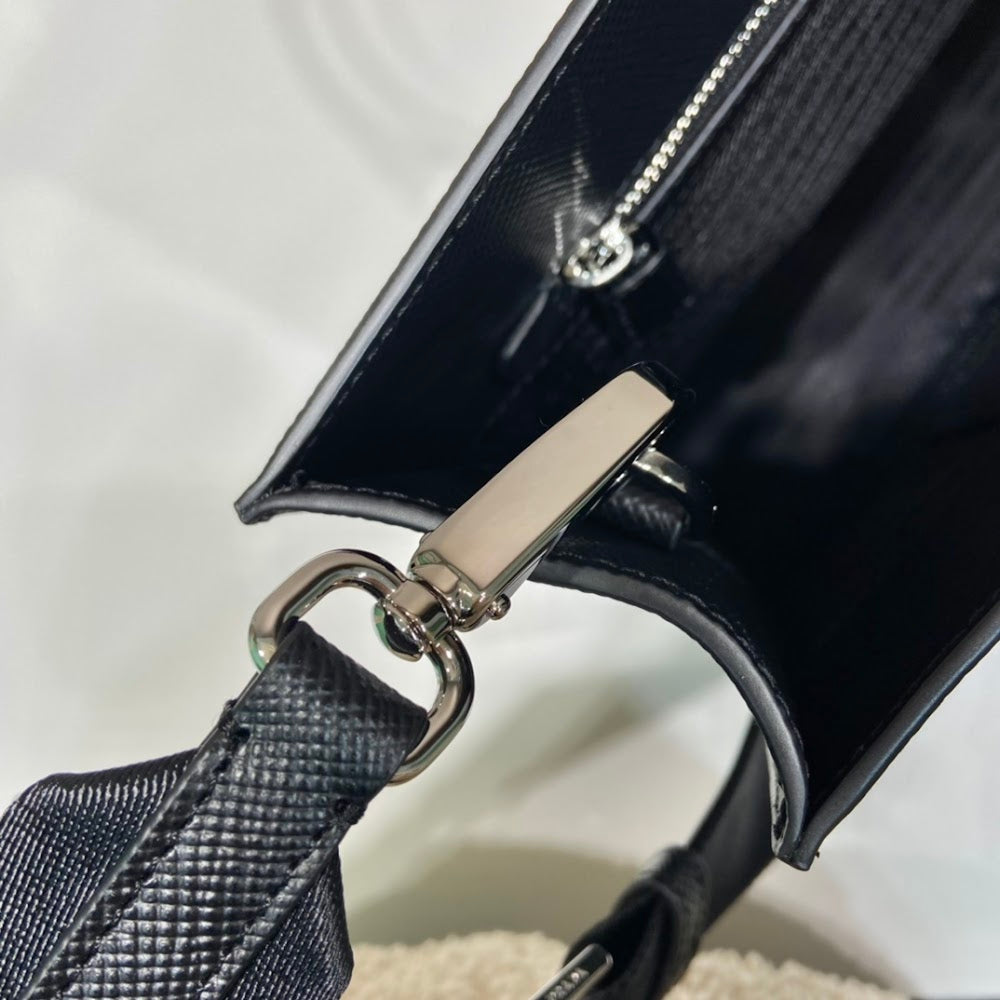 Dragons Bags Prada Luxury Bag --54331