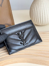 new-luxury-designer-bags-nm3620