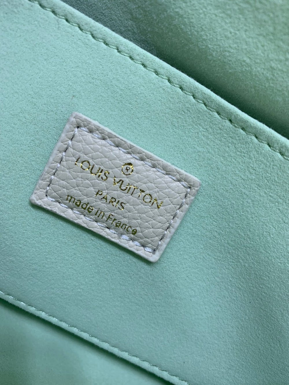 Jessica Bags ln Luxury Bag --76077