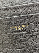 new-designer-premium-bags-nm3806