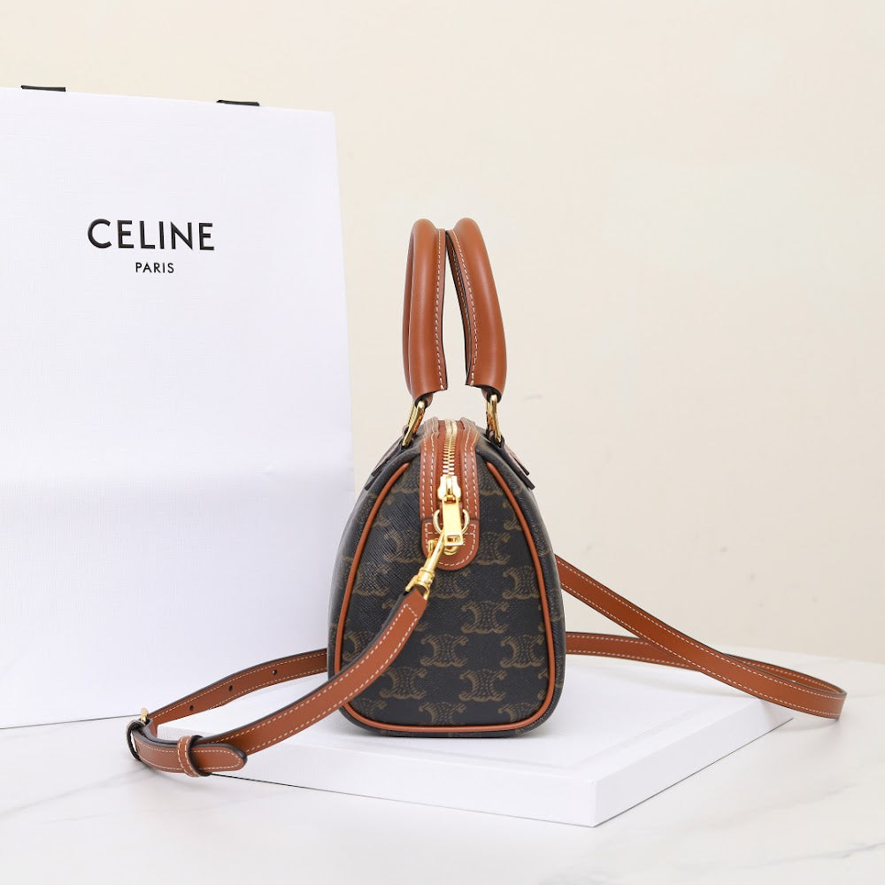 Dragons Bags Celine Luxury Bag --112190