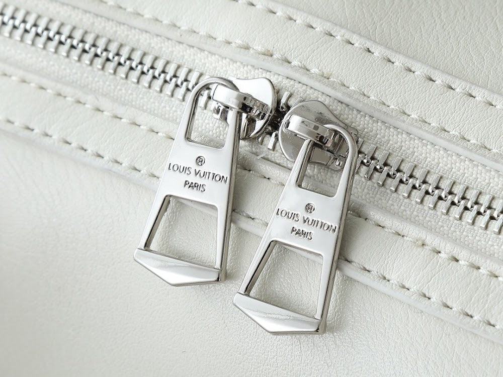 Dragons Bags ln Luxury Bag --76714