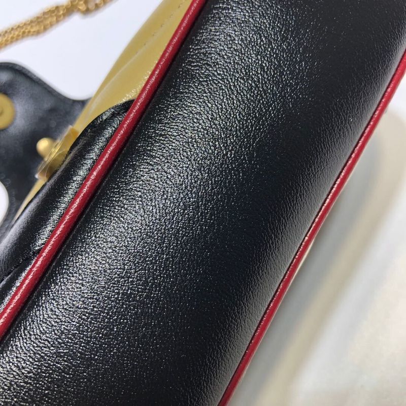 new-luxury-designer-bags-nm19370