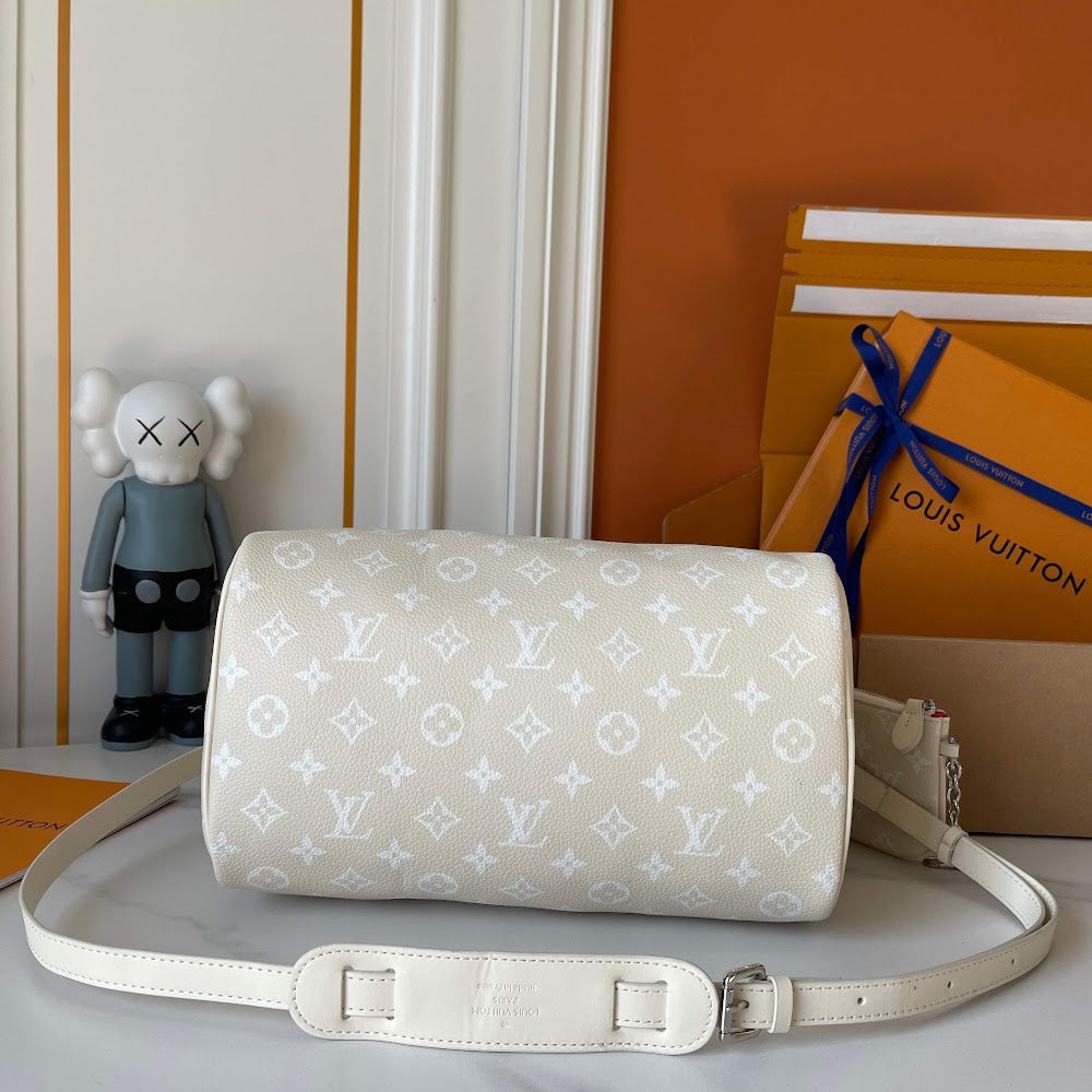 Dragons Bags ln Luxury Bag --77750