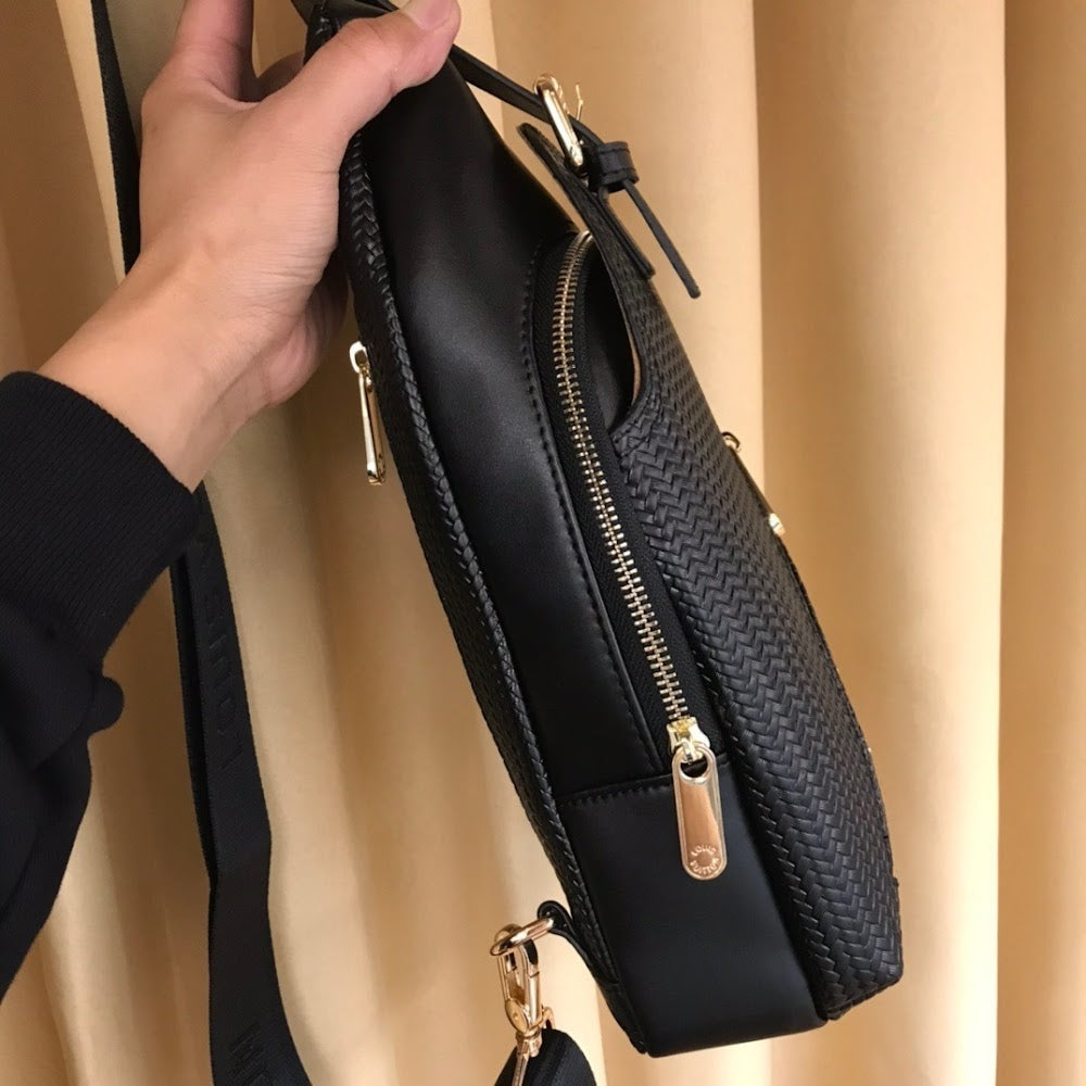 Dragons Bags ln Luxury Bag --78408