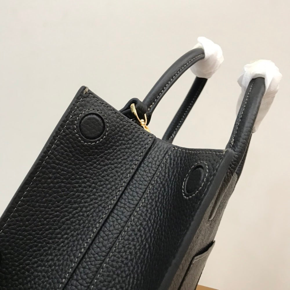 new-elite-designer-bags-nm10393
