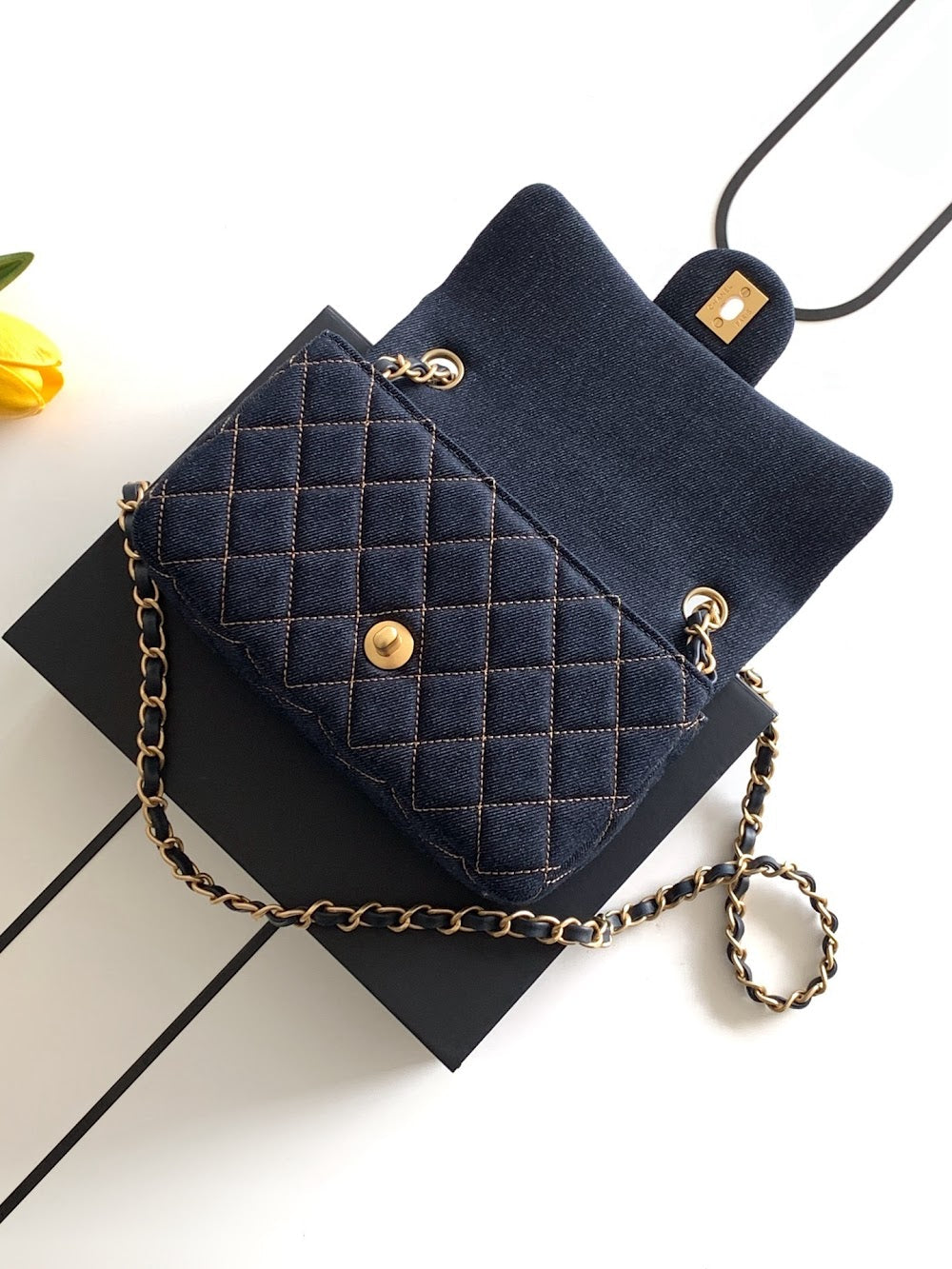 Dragons BagsCHn Luxury Bag --114092