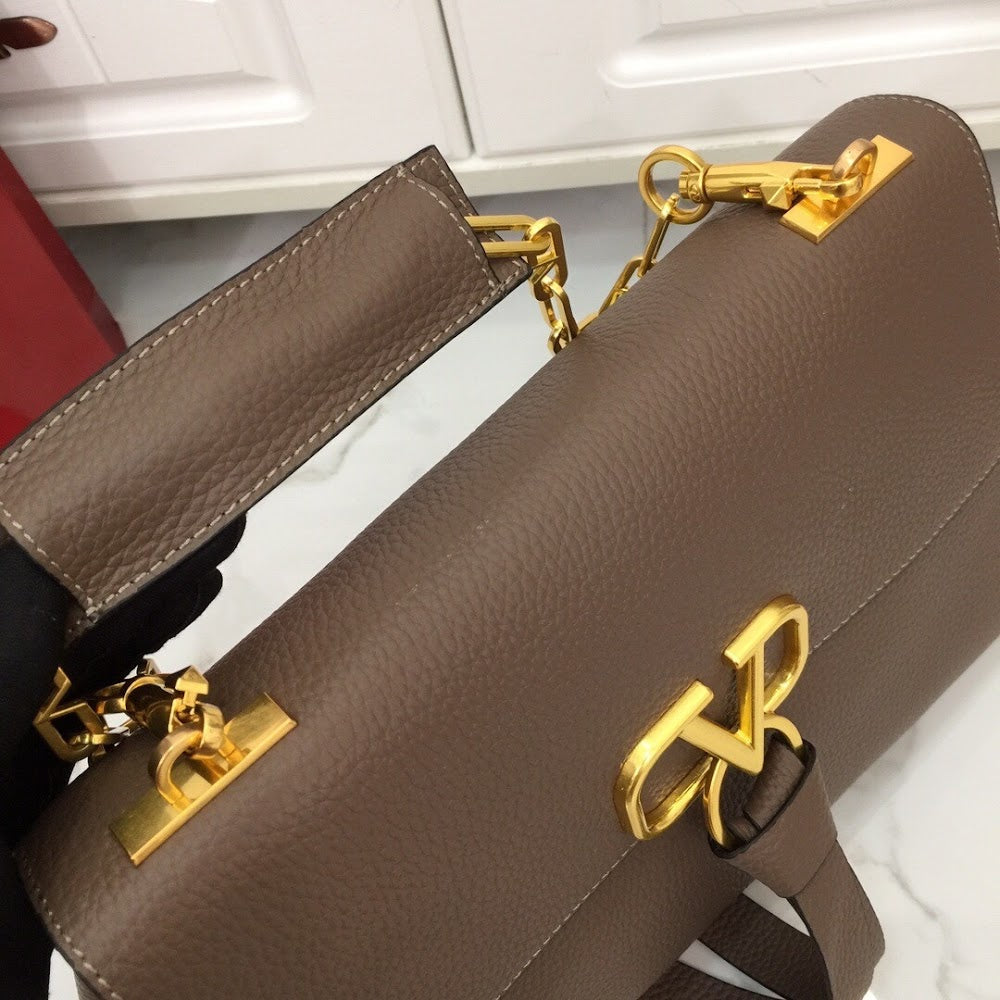 Dragons Bags valentine Luxury Bag --72195