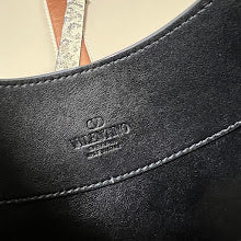 new-luxury-designer-bags-nm2816