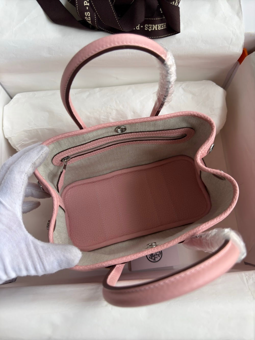 Dragons BagsHermesn Luxury Bag --118466
