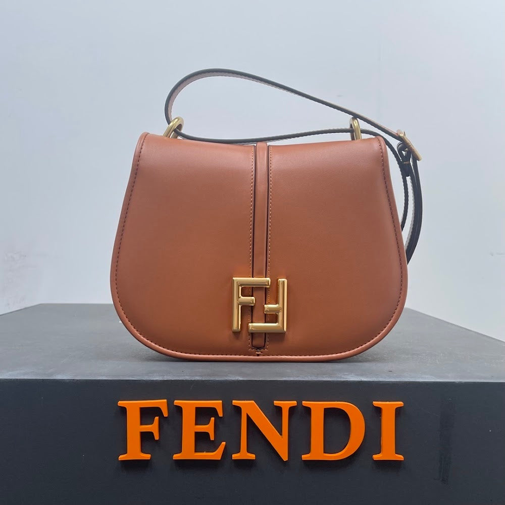 new-elite-designer-bags-nm15617
