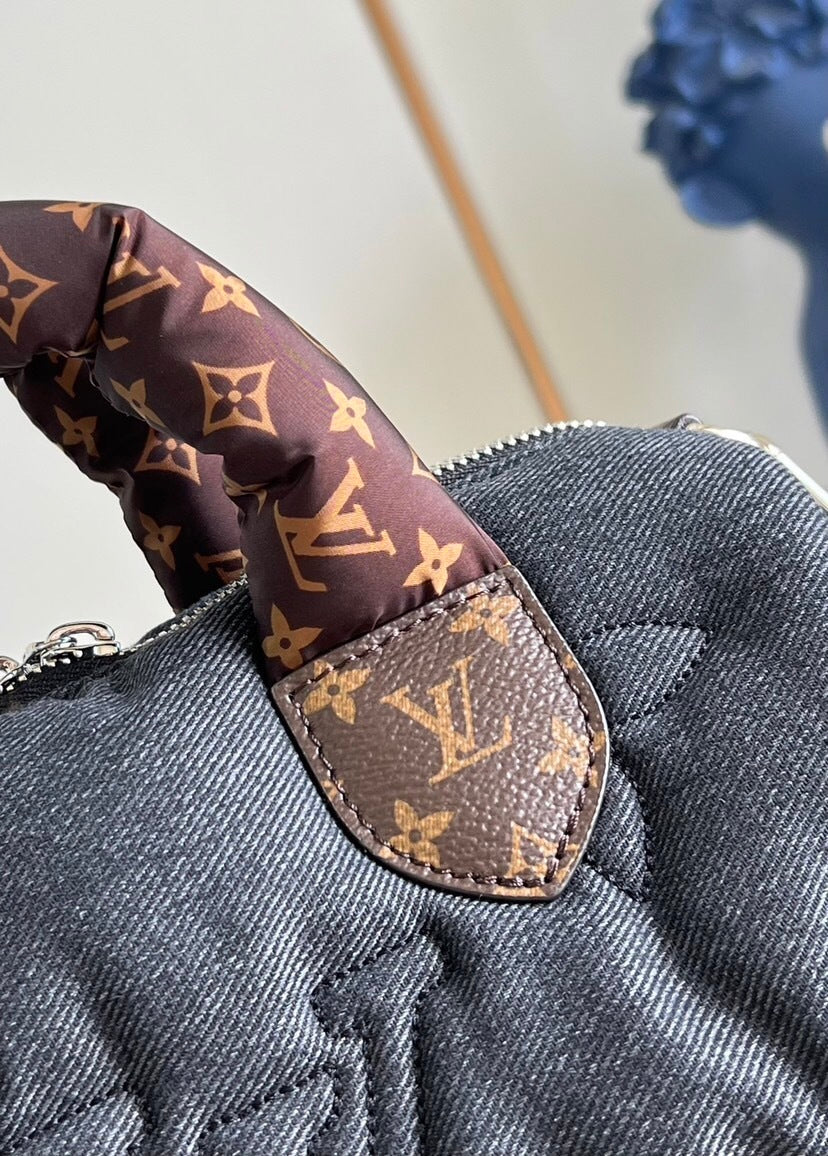 Dragons Bags ln Luxury Bag --97504