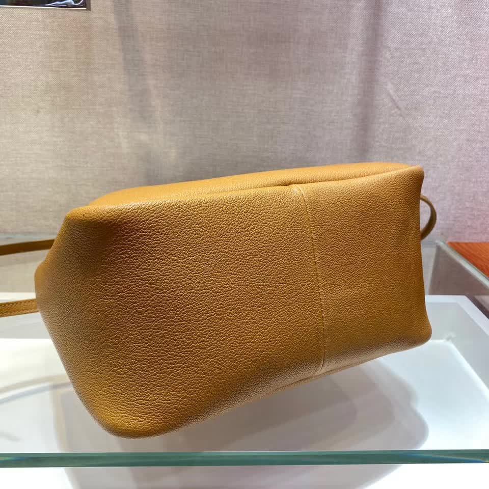 Dragons Bags Prada Luxury Bag --53944
