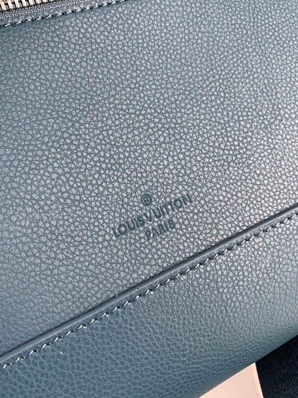 Dragons Bags ln Luxury Bag --60774