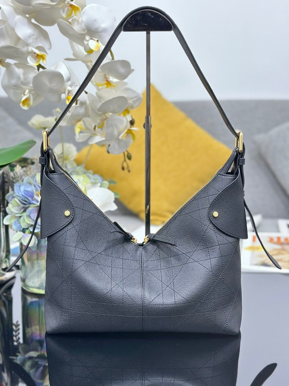 Dragons BagsDiorn Luxury Bag --114547