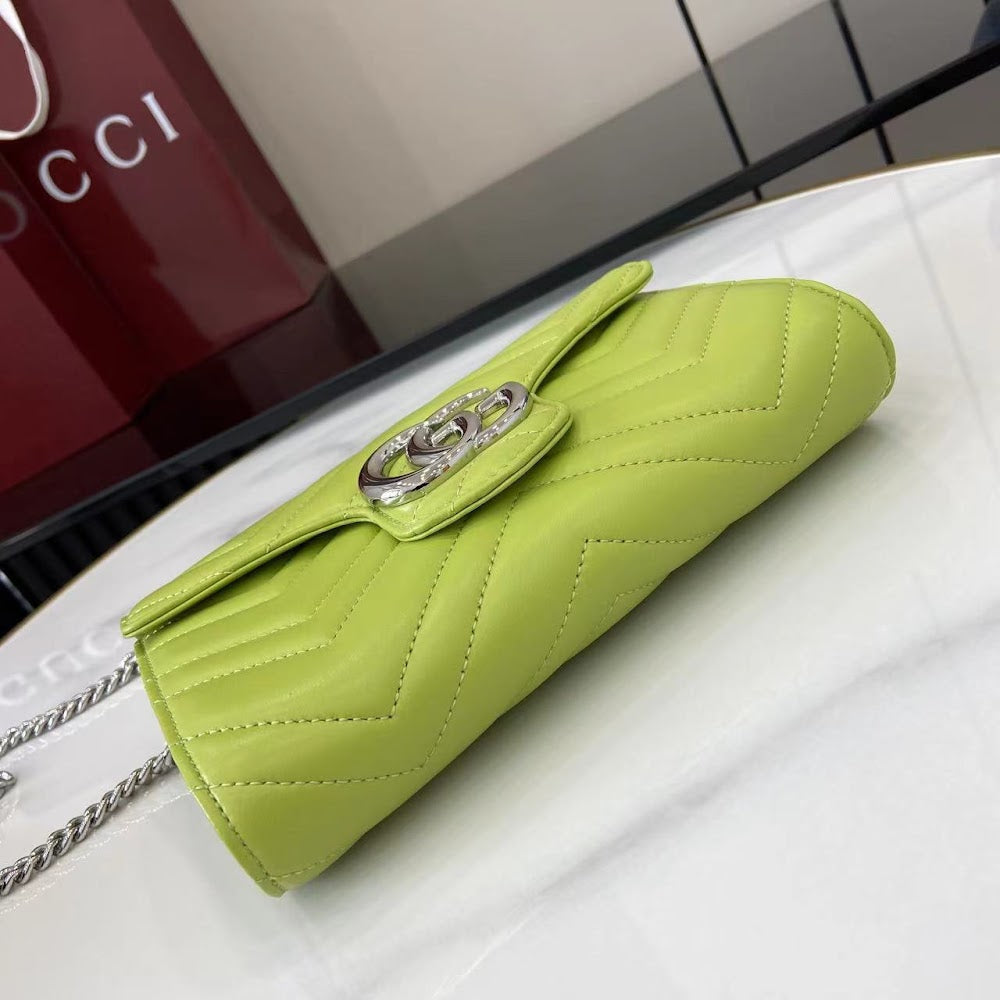 Dragons Bags Guccin Luxury Bag --94573