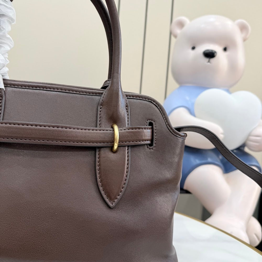 Dragons Bags Miun Miun Luxury Bag --123050