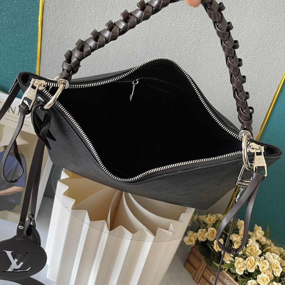 Jessica Bags ln Luxury Bag --76103