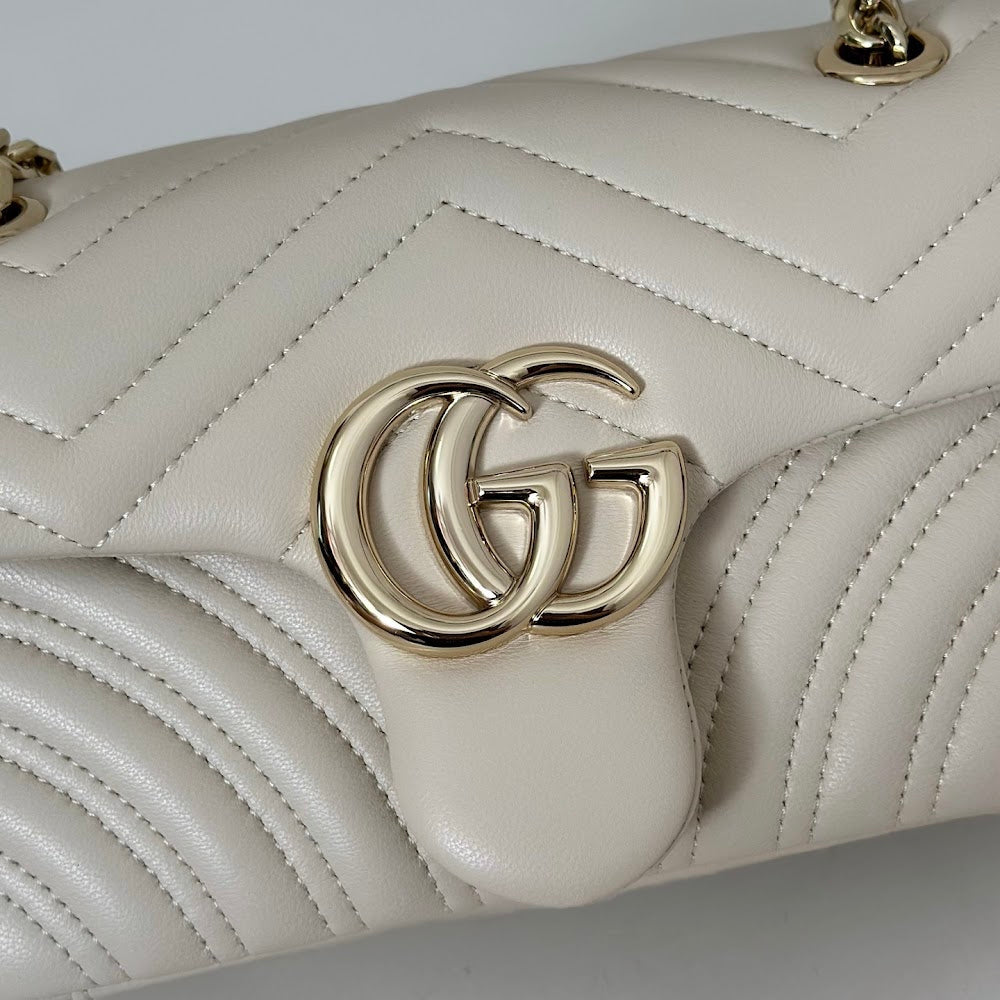 Dragons Bags Guccin Luxury Bag --94421