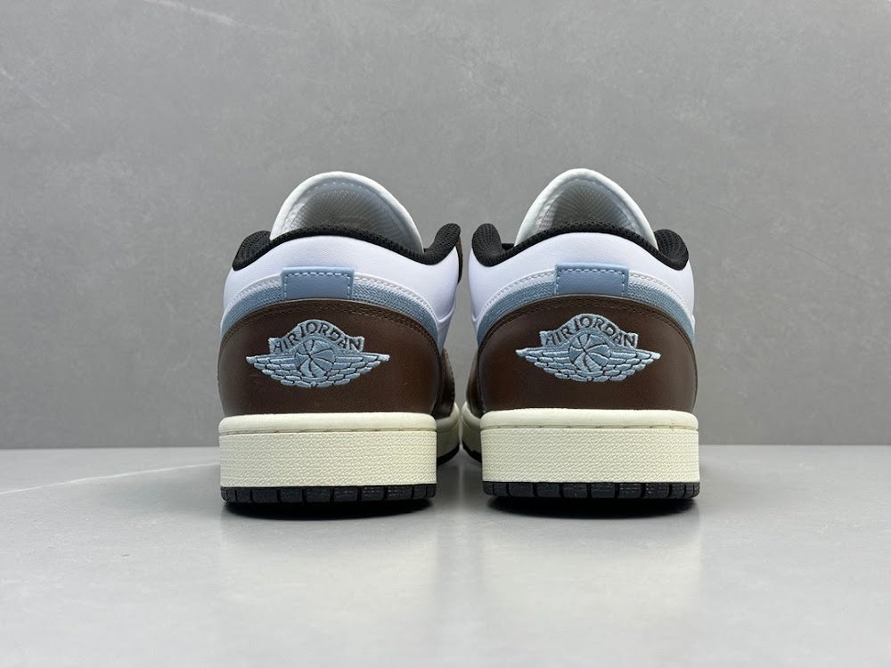 Dragons Bags Nike Luxury Shoes --54853