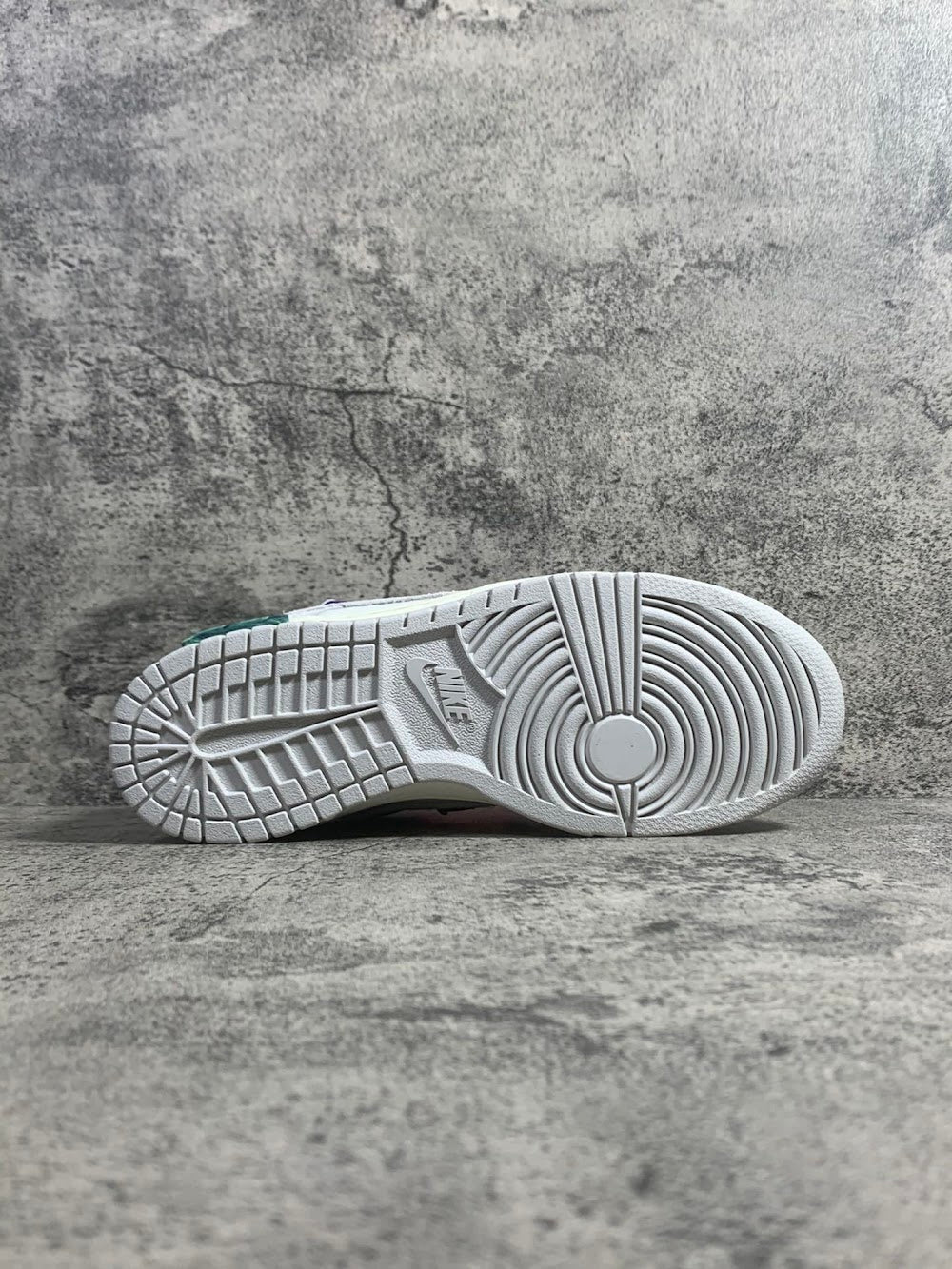 Dragons Bags Nike Luxury Shoes --54911