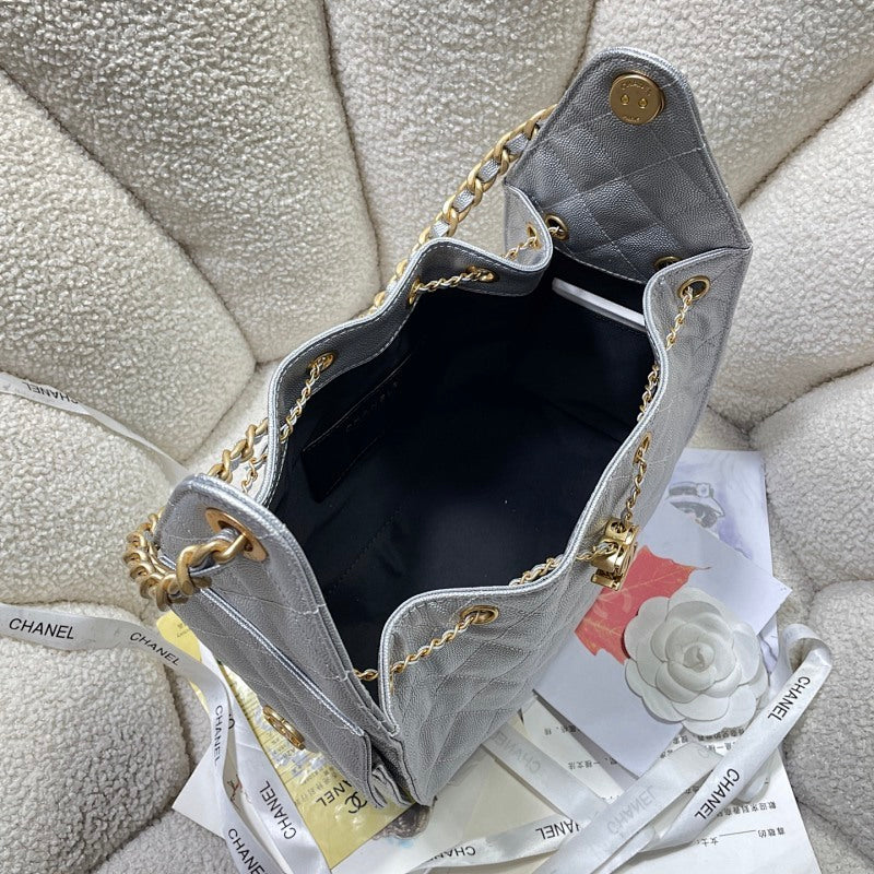 new-luxury-designer-bags-nm9647