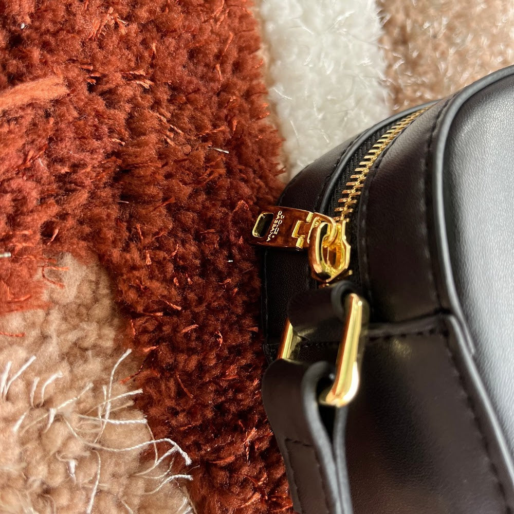 Dragons Bags DGn Luxury Bag --93801