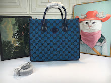 new-luxury-designer-bags-nm8690