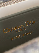 new-designer-premium-bags-nm7539