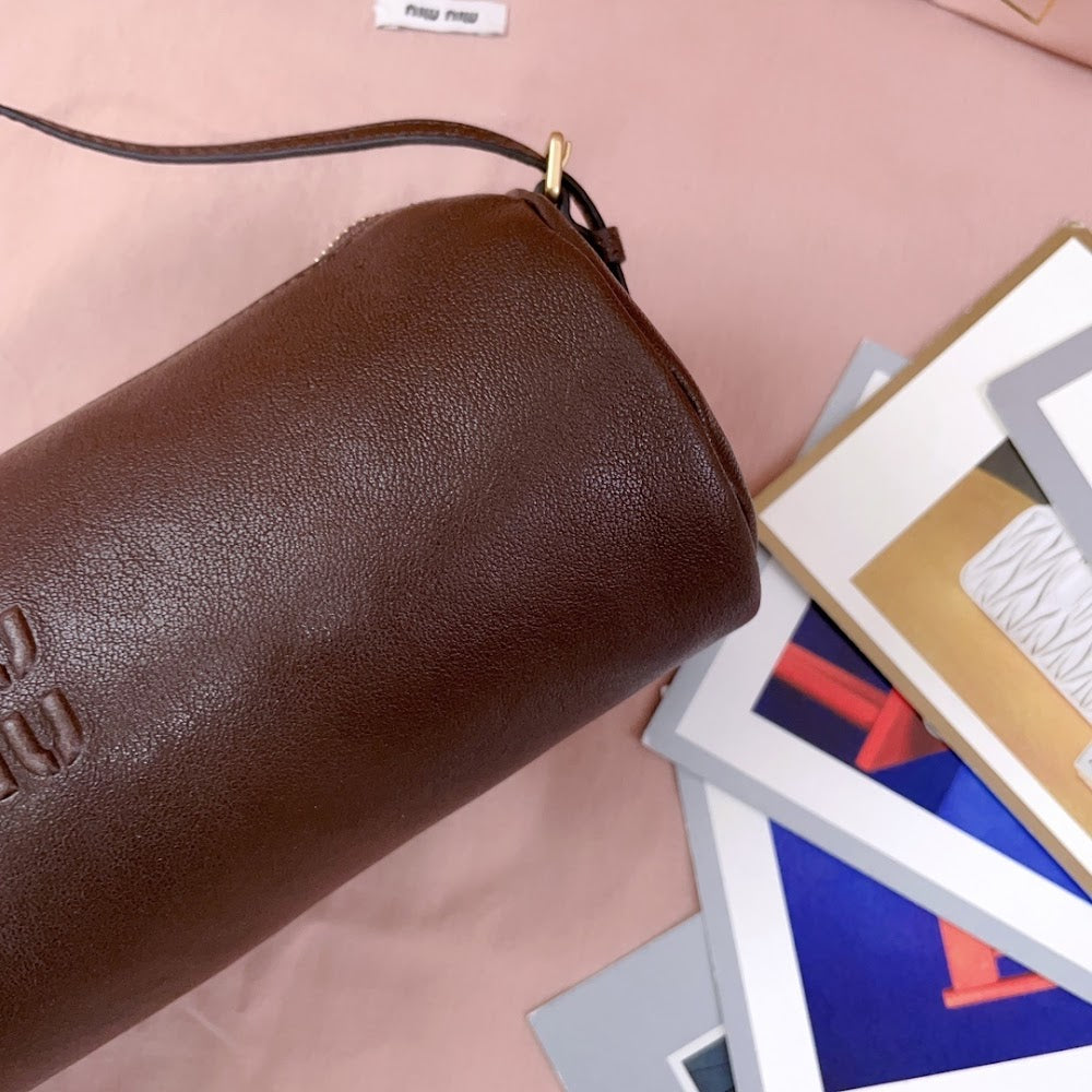 Dragons Bags Miun Miun Luxury Bag --123718