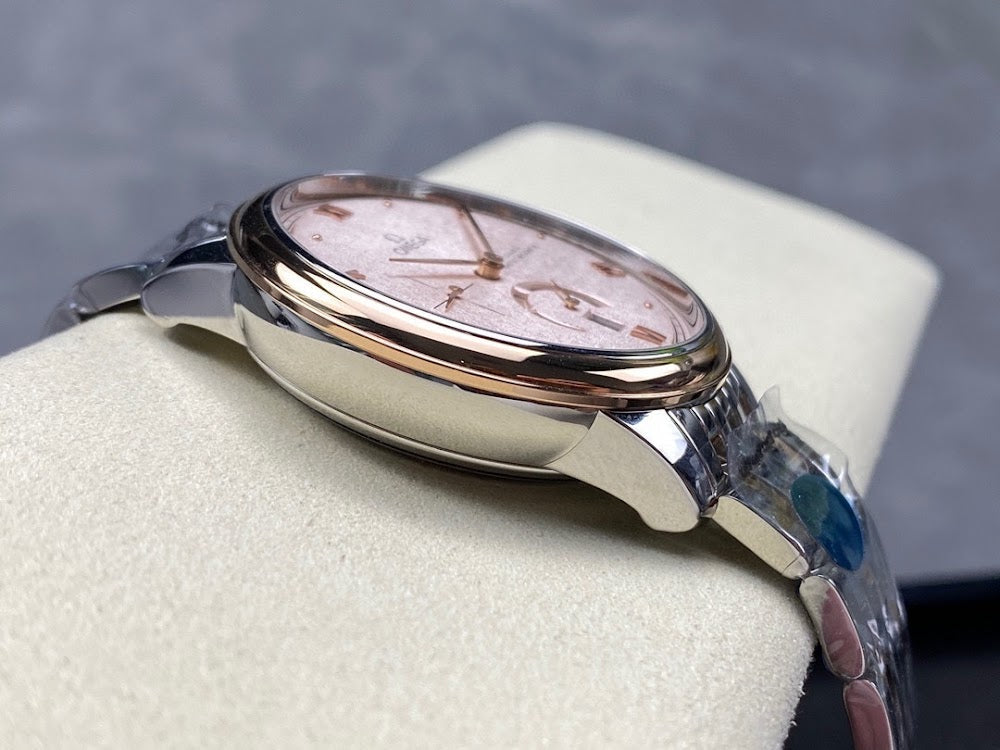 Dragons Bags Luxury Designer Watch --104089