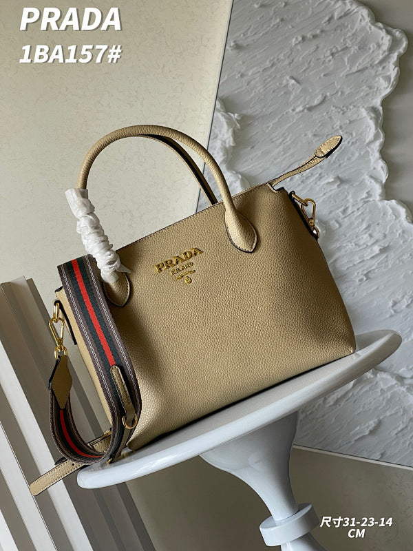 Dragons Bags pradn Luxury Bag --74162