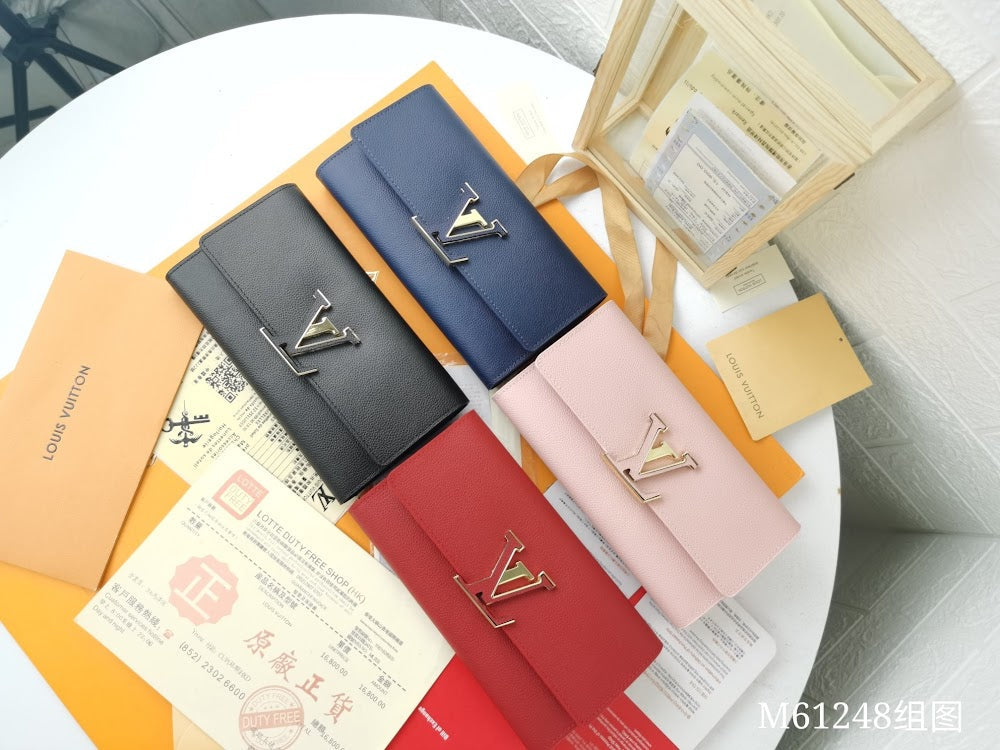 Dragons Bags ln Luxury Bag --78308