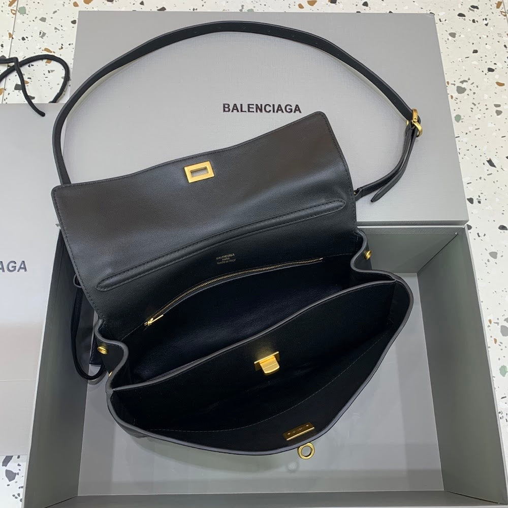 Dragons Bags Balenciaga Luxury Bag --110984