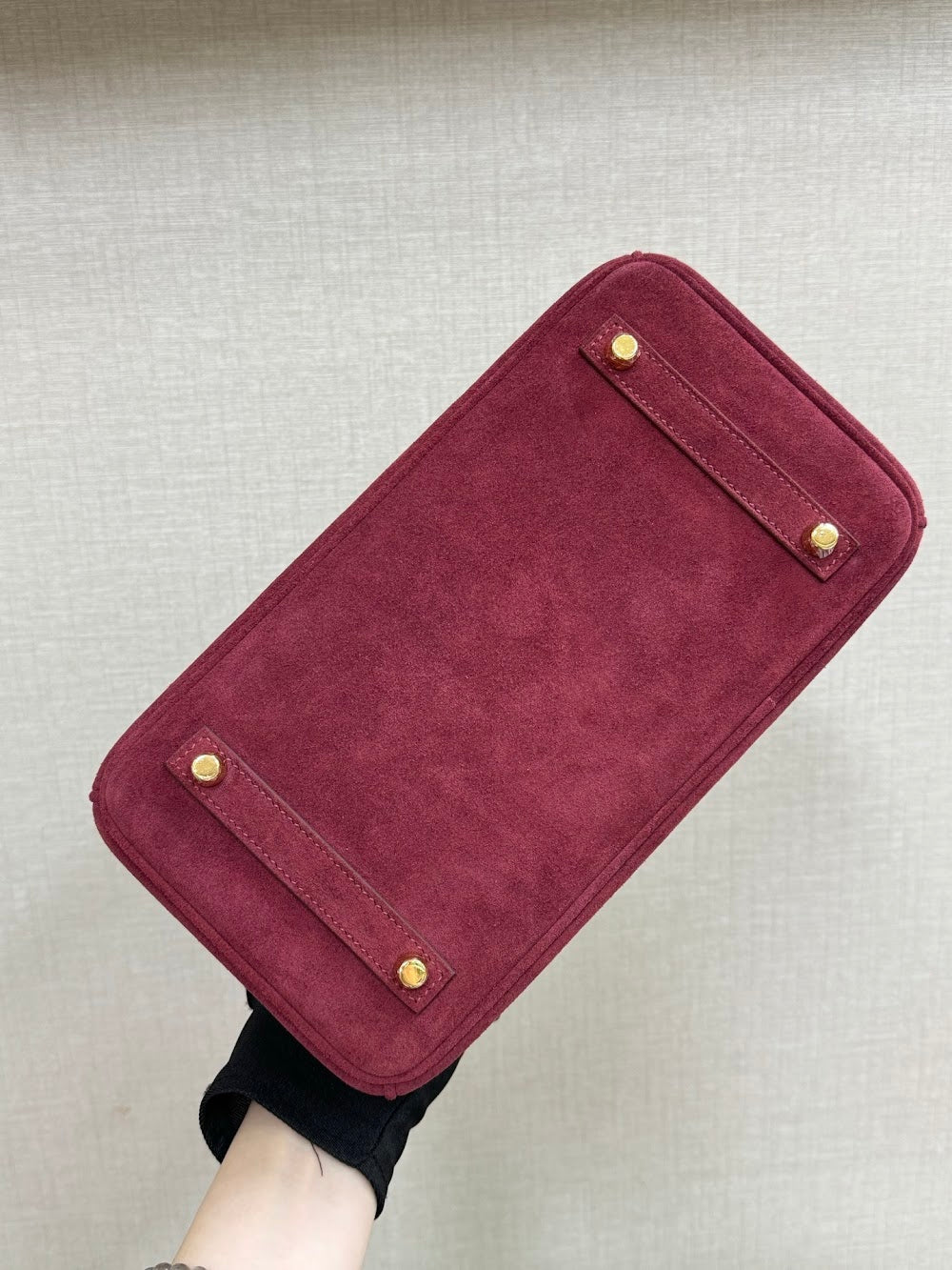 Dragons BagsHermesn Luxury Bag --118657