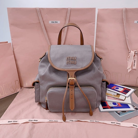 Dragons Bags Miun Miun Luxury Bag --122319
