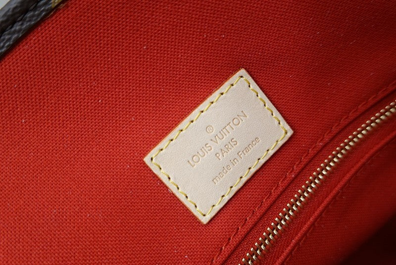 Dragons Bags ln Luxury Bag --59892