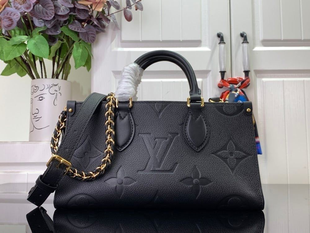 Dragons Bags ln Luxury Bag --97005
