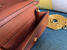 new-designer-premium-bags-nm2601