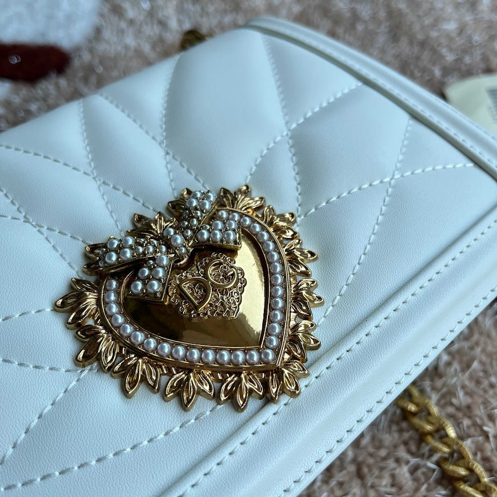 Dragons Bags DGn Luxury Bag --94069