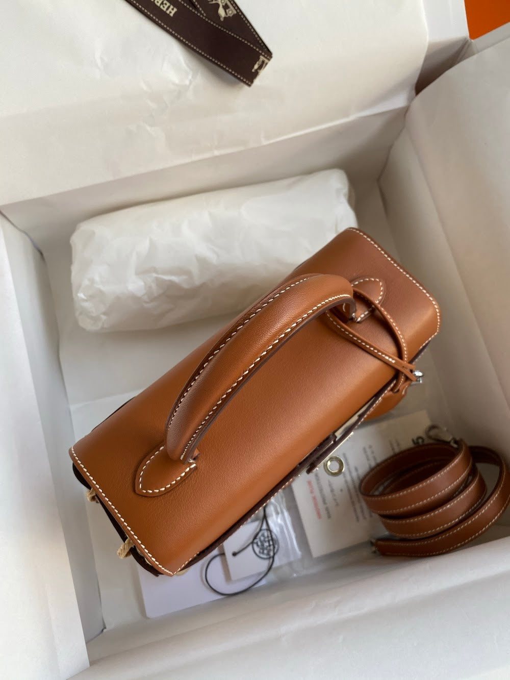 Dragons BagsHermesn Luxury Bag --118425